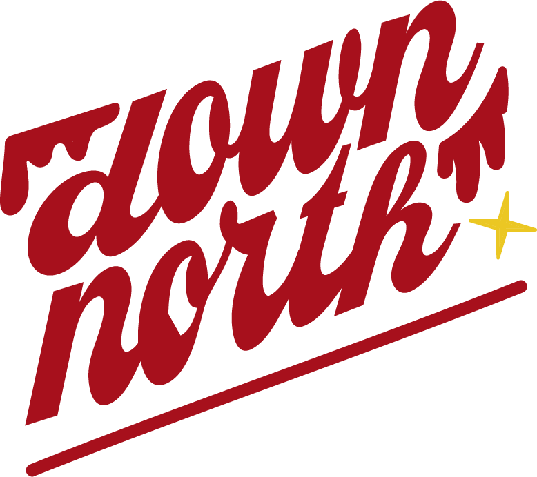 Down North Pizza