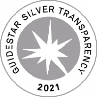 DigitalRGB Silver 204px